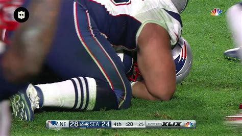 Image result for Interception Malcom Butler