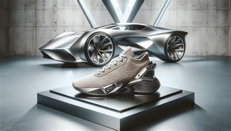 Exploring the Fusion of Yeezy Style and Cybertruck Design - Tesla Must Have Reviews