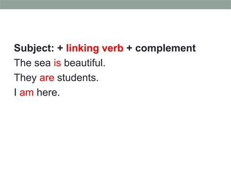 Image result for 20 Sentence Patterns Examples