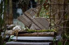 osterdeko aus holz selber basteln selber machen basteln und dekorieren osterdeko aus holz selber basteln selber machen basteln und dekorieren