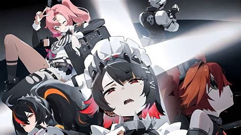 Stand Upright Rebooted Hack 的图像结果