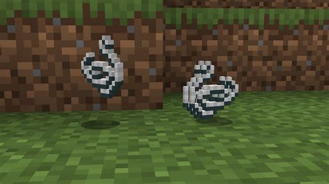 Image result for How to Use String in Minecraft