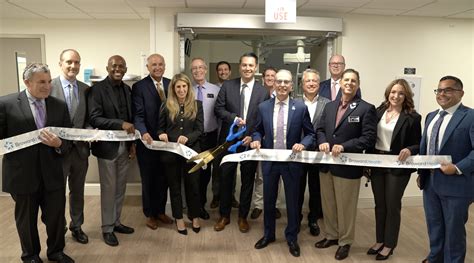 Broward Health North Expands Cardiac Capabilities With New Advanced ...