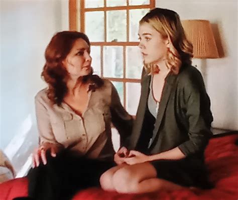 His Secret Past (2016)