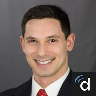 Dr. Max Mandelbaum, MD | Cleveland, OH | Plastic Surgeon | US News Doctors