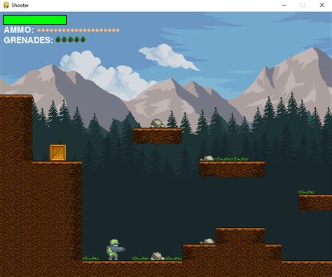 Image result for Python FPS Game Code