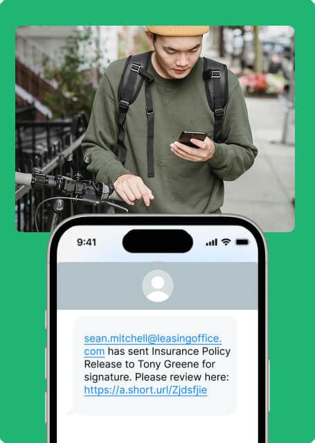 Image result for Formstack Insure Sign