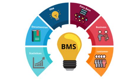 Top BMS Colleges in Jaipur