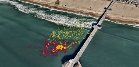 Image result for Surf Cam Basic Tutorial