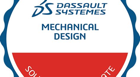 SolidWorks Associate 的图像结果