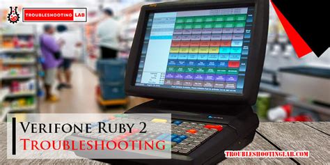 Image result for VeriFone Ruby 2 User Guide
