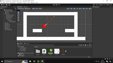 Image result for Grappling Hook Object Unity