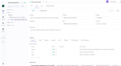 Image result for Internat API Tools