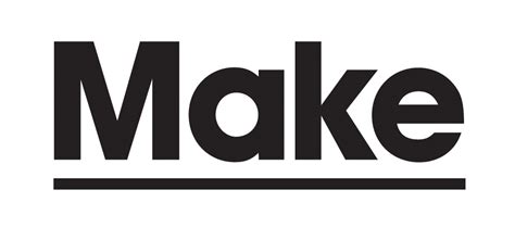 make logo online free