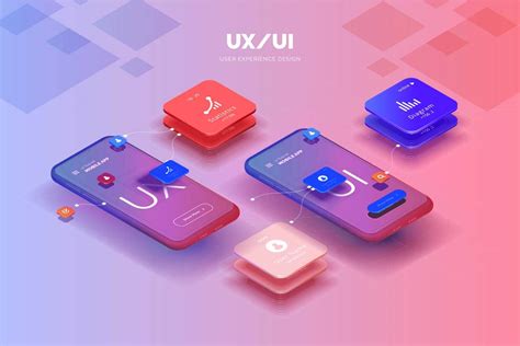 UI Controls 的图像结果