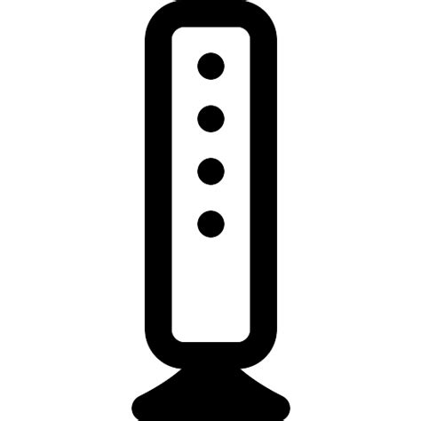 Modem Icon 的图像结果