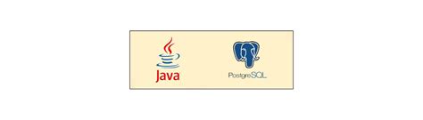 Image result for How Transfer Data Between PostgreSQL and Spring Boot with HtmlForm