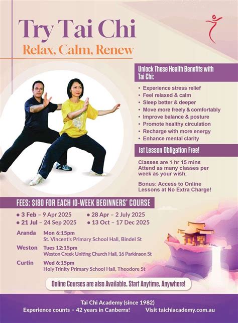 Tai Chi for Beginners Module 2 的图像结果