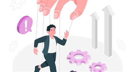 What is the difference between murder and assassination? - Difference ...