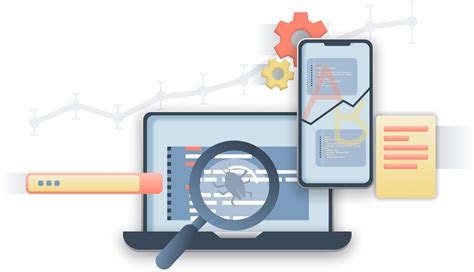 App Analytics