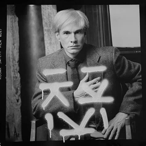 The lost Warhols | Meer