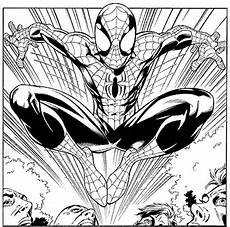 malvorlagen ultimate ultimate coloring pages 09 coloring malvorlagen ultimate ultimate coloring pages 09 coloring