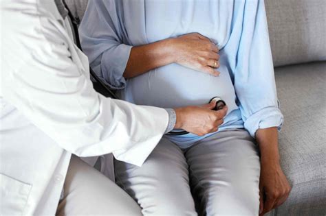 Shingles & Pregnancy: Risks, Symptoms, & Treatment in Slough