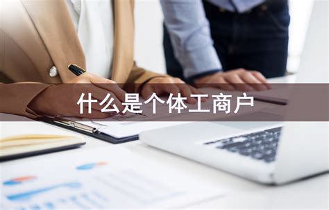 广而告之：重庆市个体工商户登记实现全程无纸电子化了__凤凰网