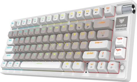 Gaming Keyboards Online at Best Prices in India | 08-Oct-25