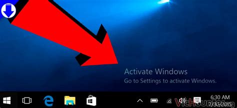 Image result for Tutorial Para Activar Window 10 Pro