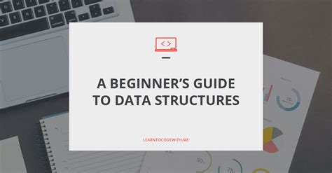 Code Basics Data Structures in English 的图像结果