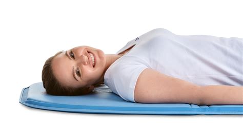 PEMF Set Biomag Lumina 3D-e NTe | For Full-Body Regeneration