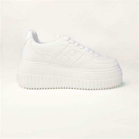 Dry Goods Store Locator