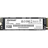 Amazon.in: Buy Lenovo LN860 NVMe 512GB, 5 Y Warranty, PCIe Gen 3 NVMe M ...