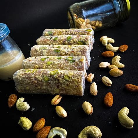 Buy Putharekulu in Hyderabad at Best Price Online | ATPU