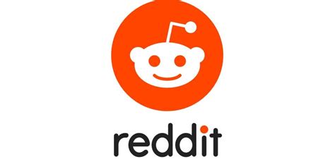 Why Reddit Should Be Your Next Marketing Frontier | MMBO