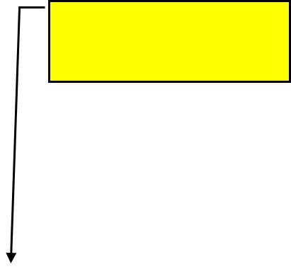 Kinematics and Dynamics of Mechanism