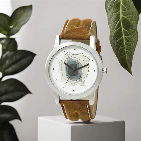 LOREM Analogue Multi-Colour Dial Men's Watch - LR09 – HalfPe