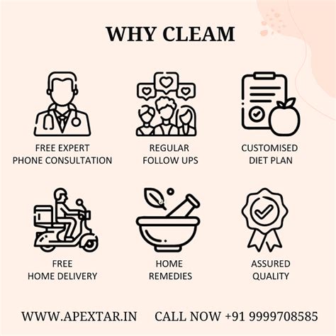 ORELITE CLEAM: Purify Your Blood Naturally for Optimal Health
