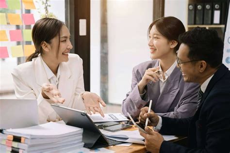 Image result for Slide Master View PowerPoint