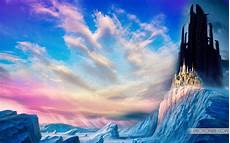 Beautiful 3d Wallpapers For Desktop Background by Beautiful 3d Animated Screensaver And Desktop Wallpaper Beautiful 3d Wallpapers For Desktop Background