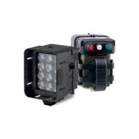 Torrey Pines Logic L20 Lightgun Kit . Torrey Pines Logic Flashlights.