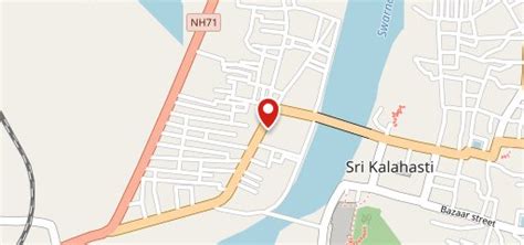 HFC Restaurant, Srikalahasti - Restaurant menu, prices and reviews