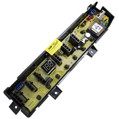 Image result for How Does the Defy Washing Machine Works