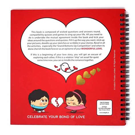 Order online romantic Valentine gift hamper for Couple from Indigifts.