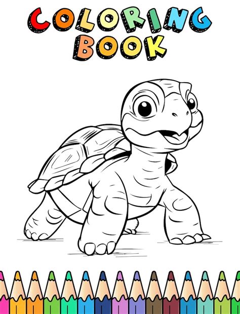 Coloring book Images - Free Download on Freepik