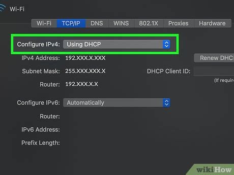 Image result for Disable IPv6 Icon