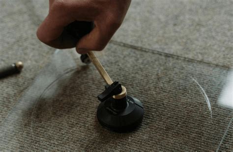 Small-Scale Manufacturing 的图像结果