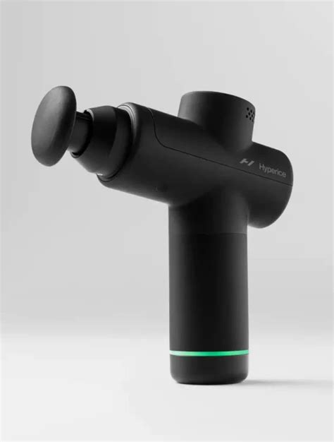 Image result for Hypervolt 2 Pro Wall Box