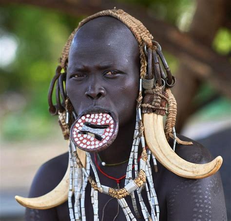 ENAT ETHIOPIA TOURS & TRAVEL (2025) All You Need to Know BEFORE You Go ...